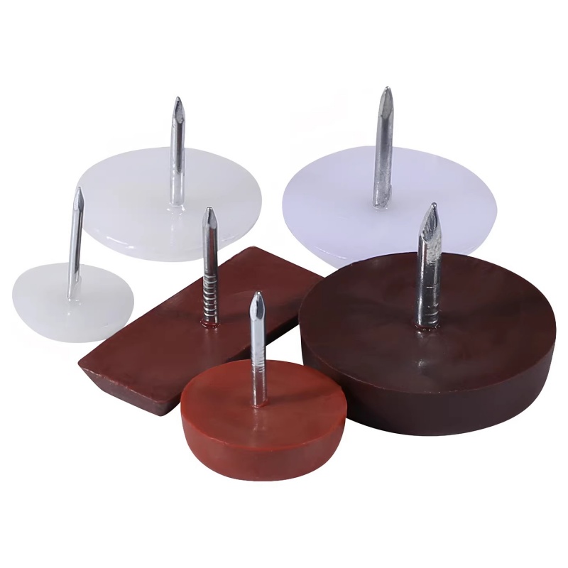 Накладки-протекторы для ножек  – обзор и цена Outdoor Furniture Leg Protectors