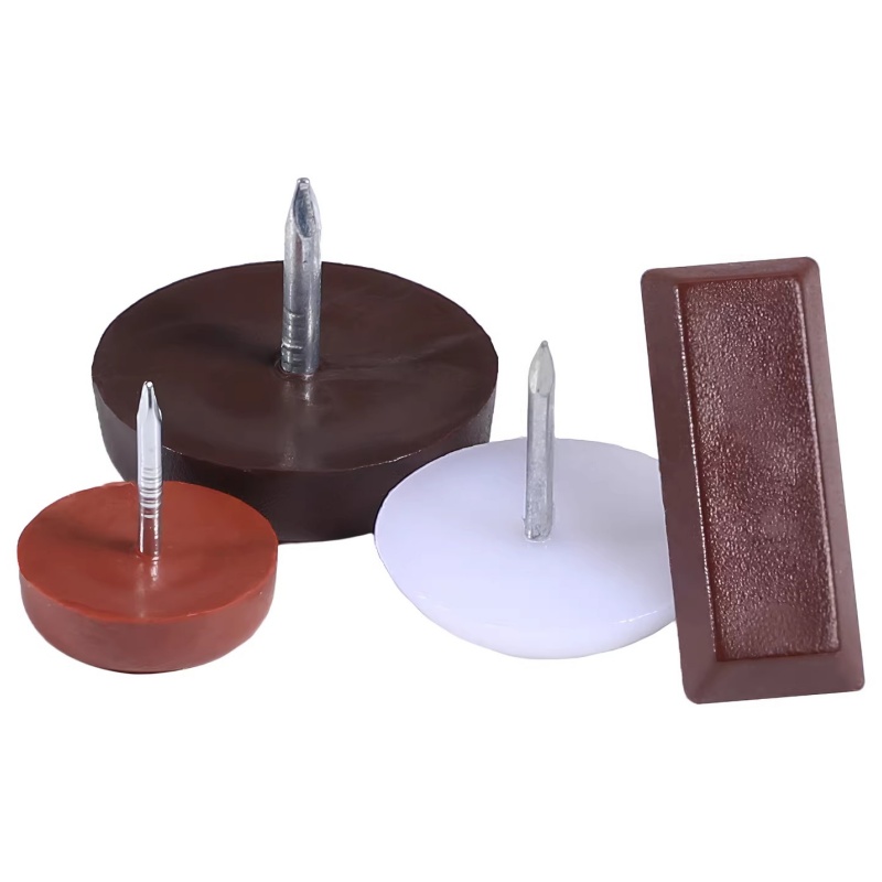 Накладки-протекторы для ножек  – обзор и цена Outdoor Furniture Leg Protectors