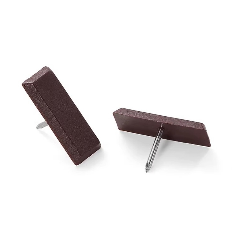 Накладки-протекторы для ножек  – обзор и цена Outdoor Furniture Leg Protectors