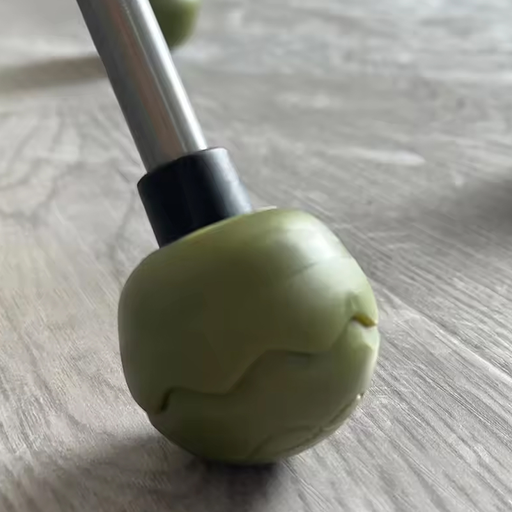 Накладки на ножки стульев, рез – обзор и цена Outdoor Furniture Leg Protectors