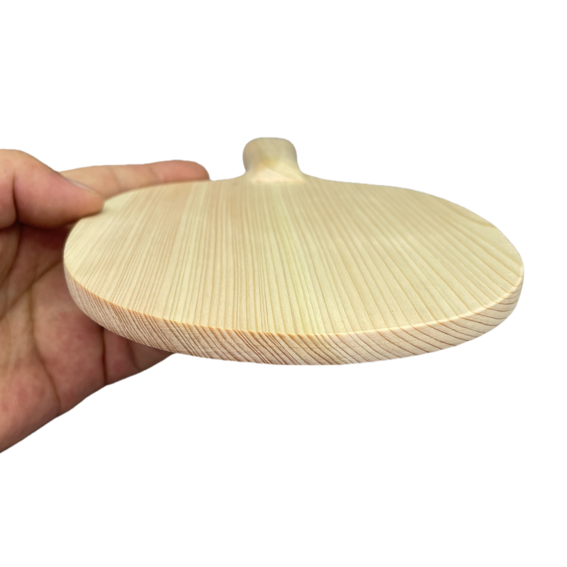 Однослойное основание для наст – обзор и цена Outdoor Furniture Wood