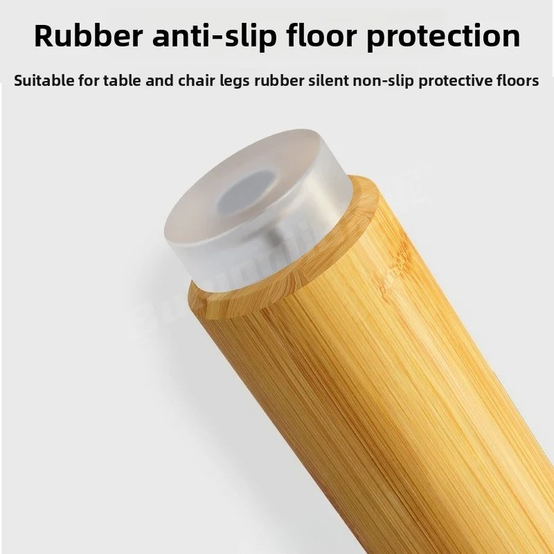 20 шт., гвозди для ножек мебел – обзор и цена Outdoor Furniture Leg Protectors