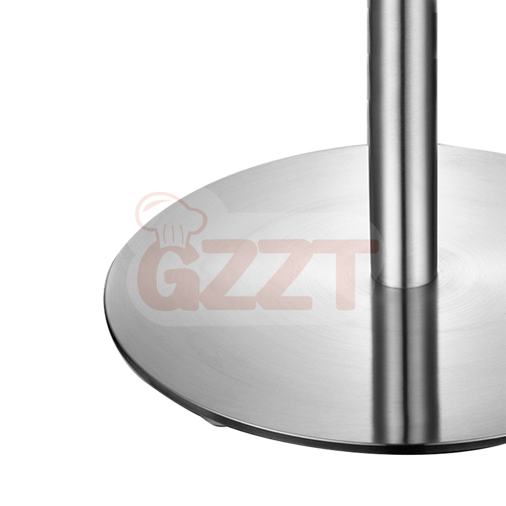 Встраиваемый электрический обо – обзор и цена Patio Heater Standing