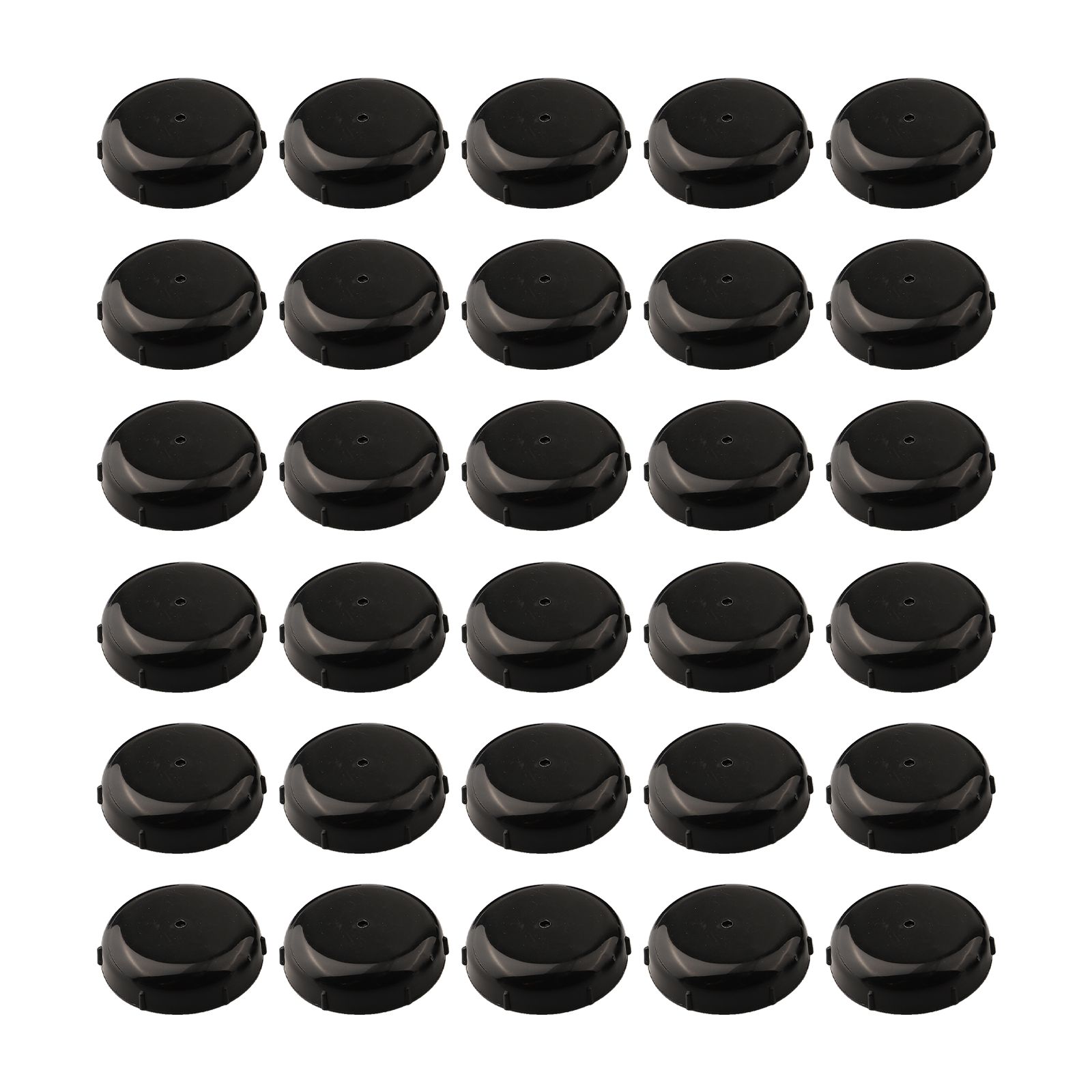 Защитные приспособления для но – обзор и цена Outdoor Furniture Leg Protectors