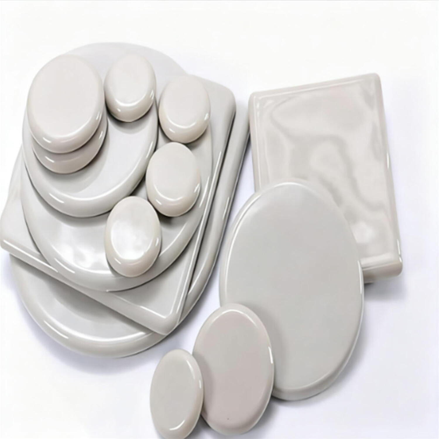 24/16/8/4 шт. самоклеящиеся ме – обзор и цена Outdoor Furniture Leg Protectors