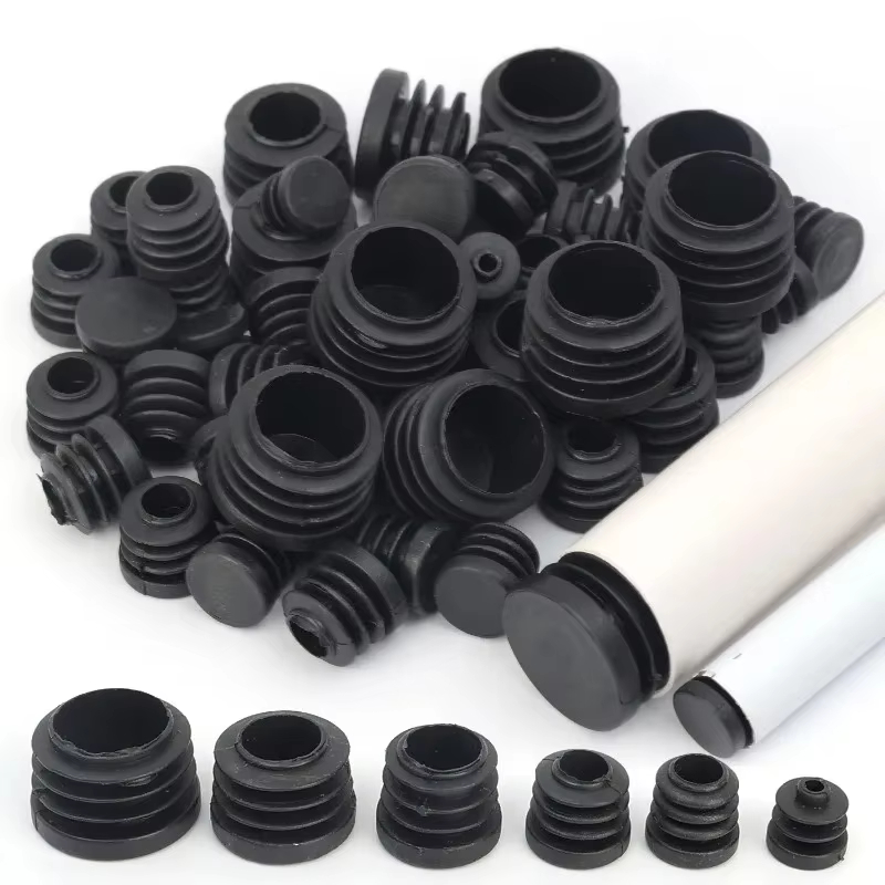 20-100 шт. Защитные колпачки д – обзор и цена Outdoor Furniture Leg Protectors