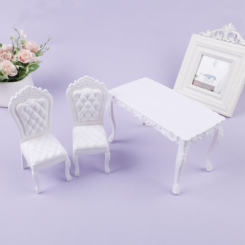 Кукольный домик 1:6, кухонная  – обзор и цена Outdoor Furniture Wood