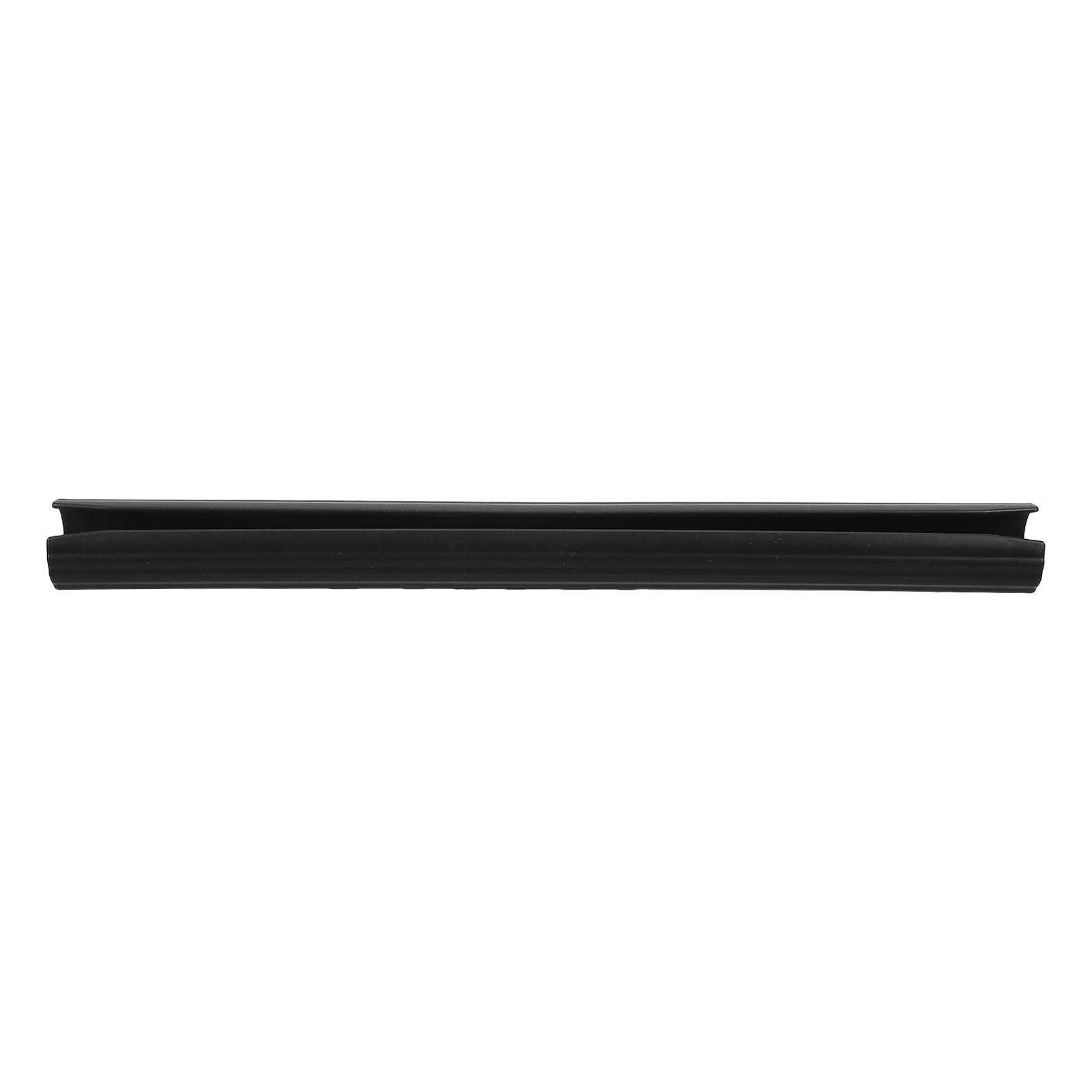 Защитные накладки на ножки U-о – обзор и цена Outdoor Furniture Leg Protectors
