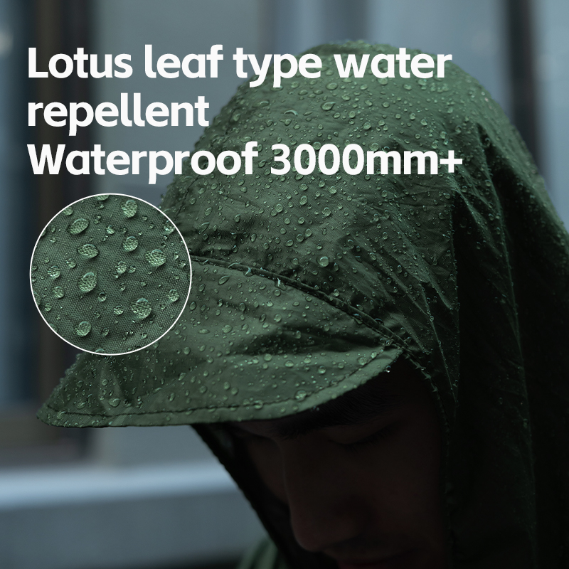Qunature 3-в-1 водонепроницаем – обзор и цена Outdoor Rug Waterproof