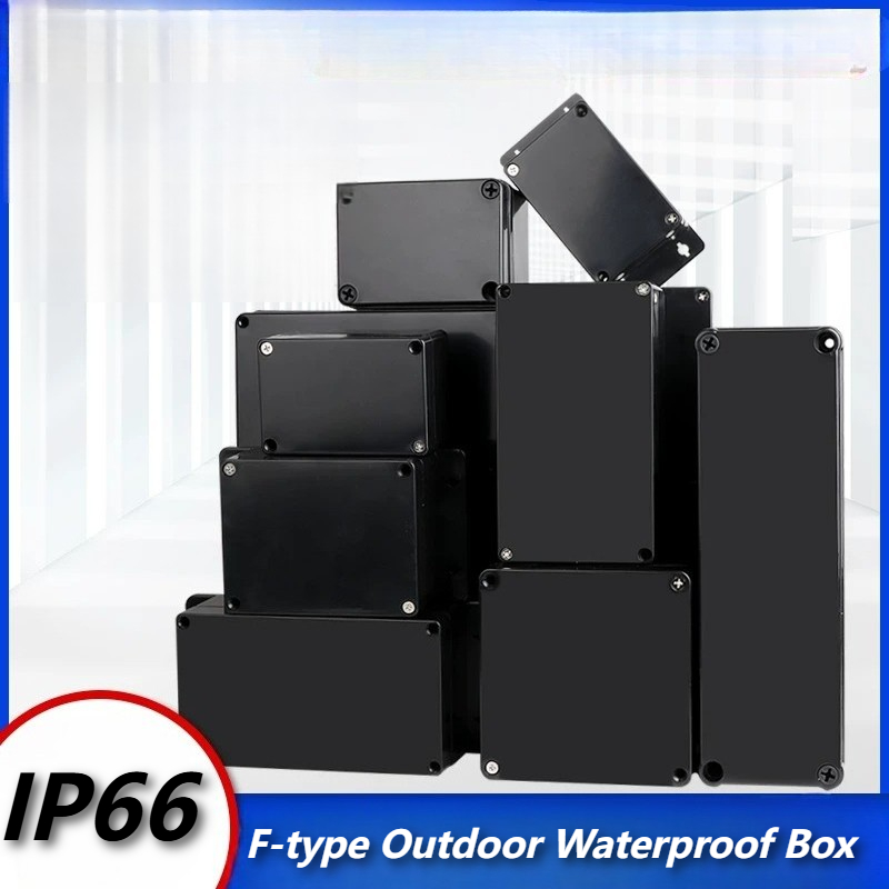 Тройная водонепроницаемая расп – обзор и цена Outdoor Furniture Outlet