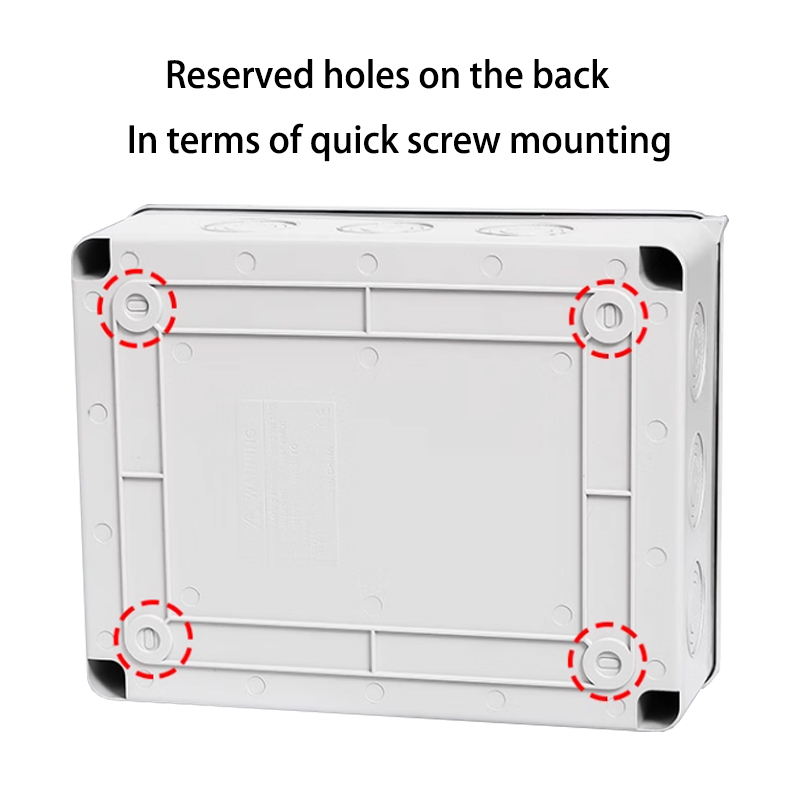 Распределительная коробка сери – обзор и цена Outdoor Furniture Outlet