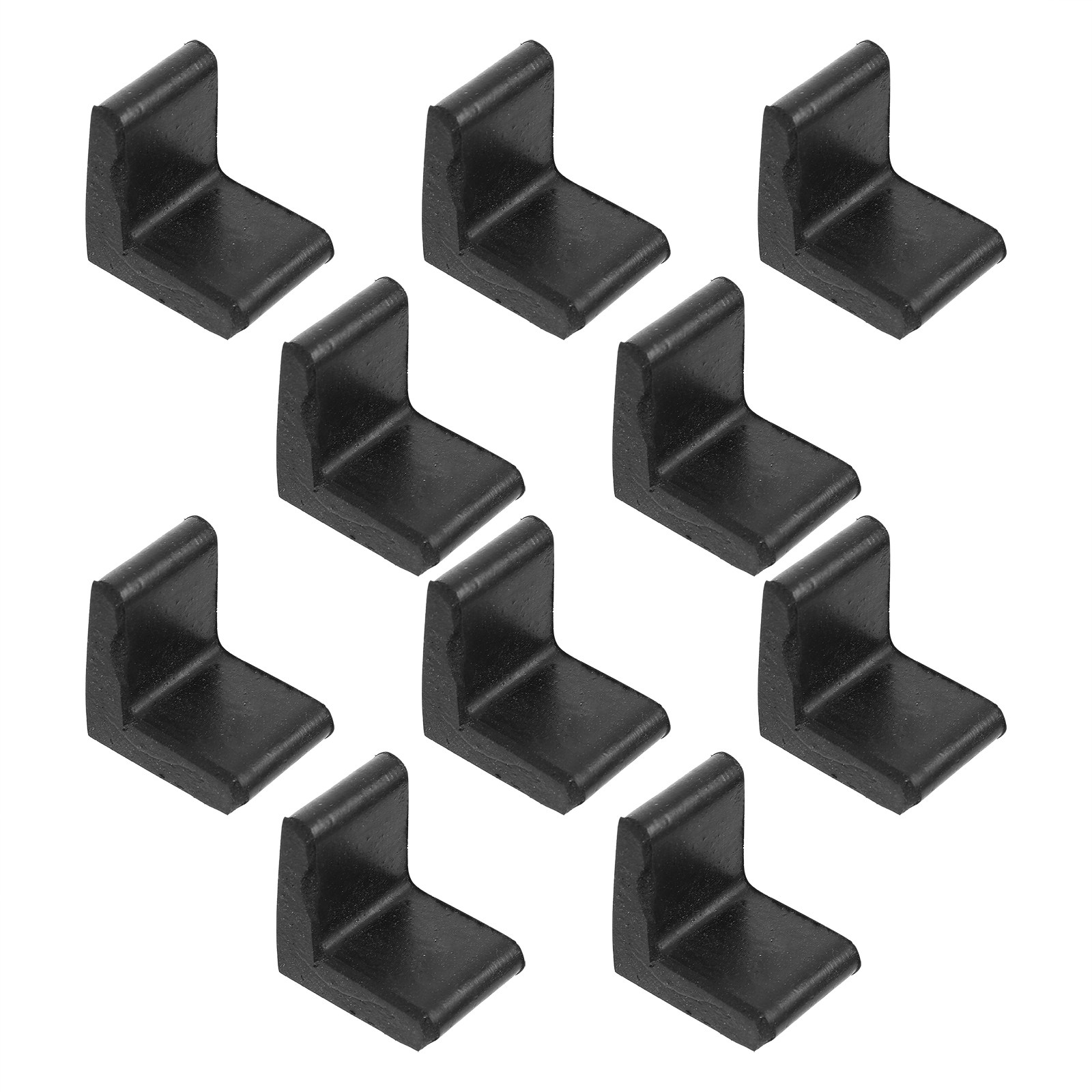 Накладки-протекторы для ножек  – обзор и цена Outdoor Furniture Leg Protectors