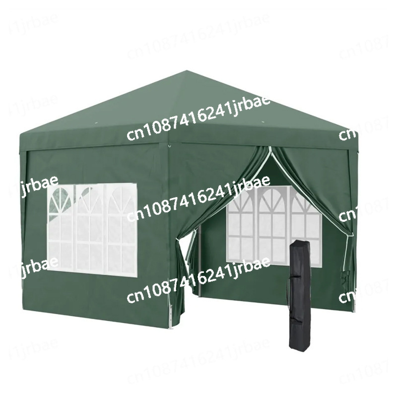 Садовый шатер-тент Pop Up, вод – обзор и цена Outdoor Furniture Gazebo