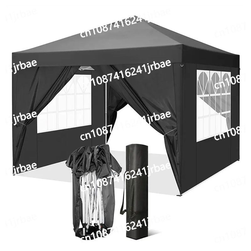 Садовый шатер-тент Pop Up, вод – обзор и цена Outdoor Furniture Gazebo