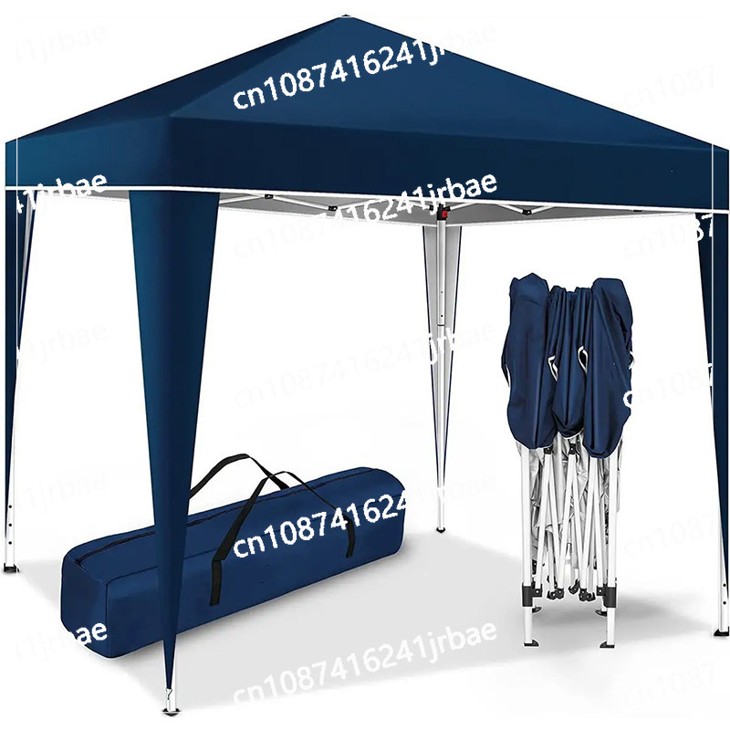 Садовый шатер-тент Pop Up, вод – обзор и цена Outdoor Furniture Gazebo