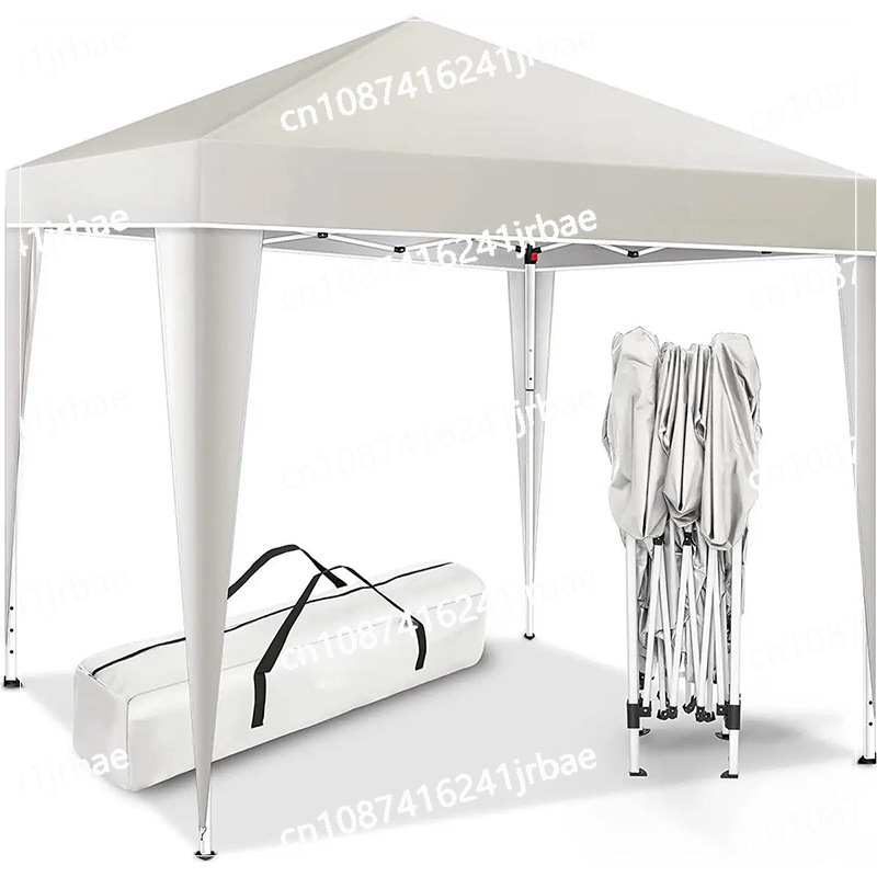 Садовый шатер-тент Pop Up, вод – обзор и цена Outdoor Furniture Gazebo