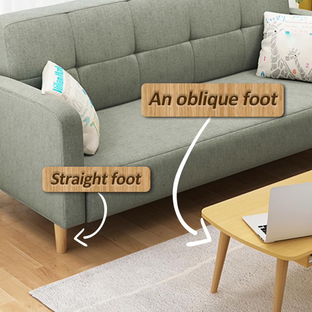 4 шт., Нескользящие ножки для  – обзор и цена Outdoor Furniture Leg Protectors