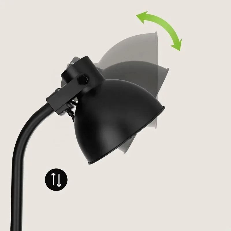 Новинка, автономное устройство – обзор и цена Patio Heater Standing