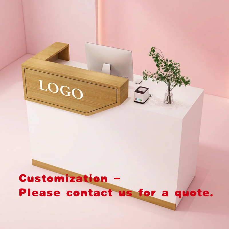 Стойка ресепшн из дерева на за – обзор и цена Outdoor Furniture Wood