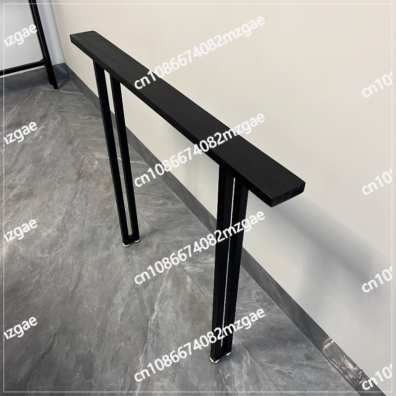 Ультратонкая полка для дивана  – обзор и цена Outdoor Furniture Wood
