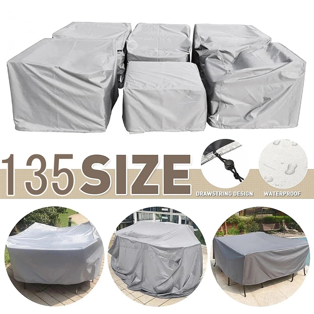 Комплект Мебели для патио, чех – обзор и цена Outdoor Furniture Bali