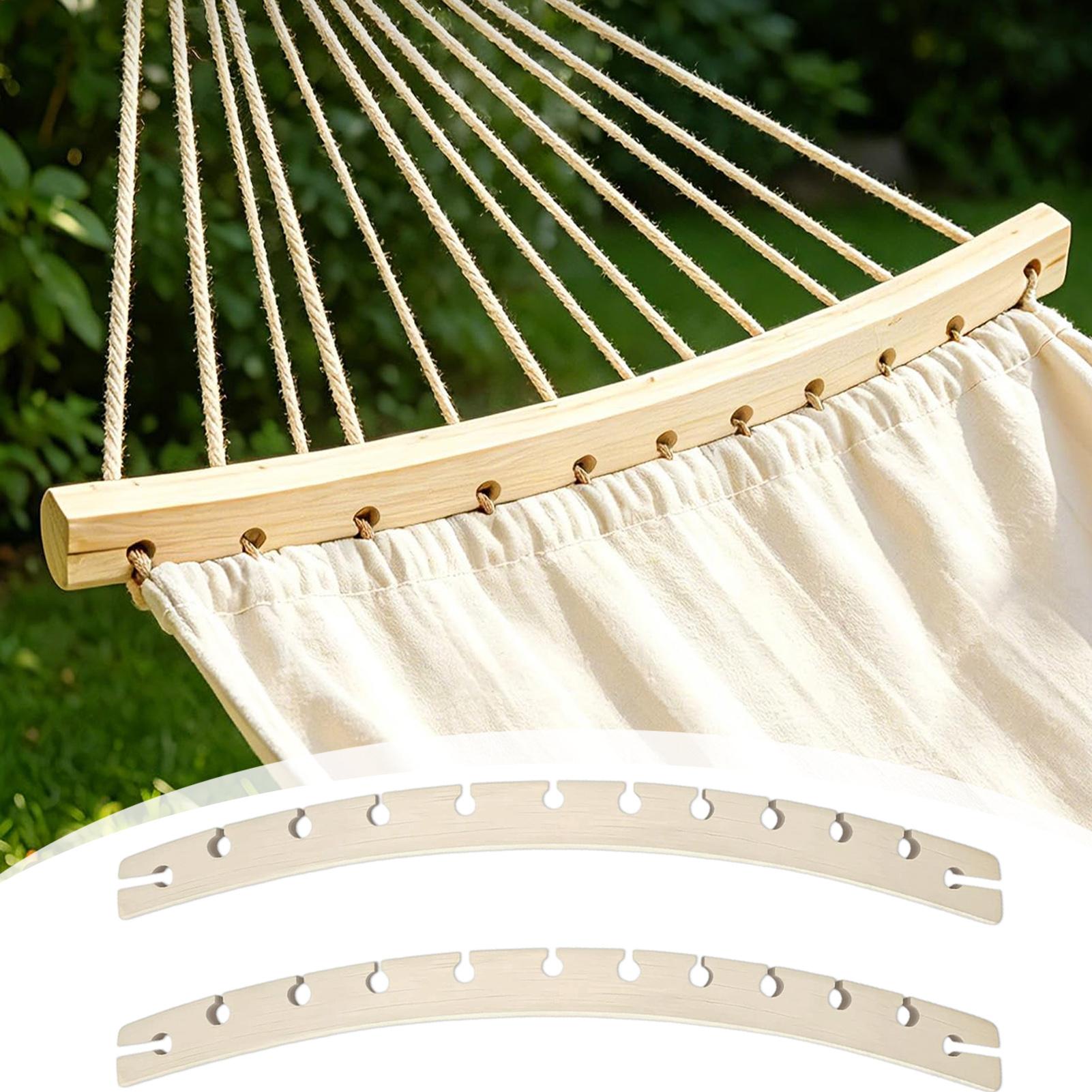 Сменные деревянные распорные д – обзор и цена Outdoor Furniture Wood