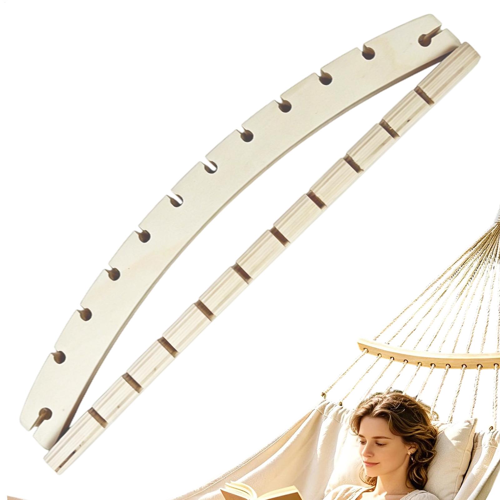 Сменные деревянные распорные д – обзор и цена Outdoor Furniture Wood