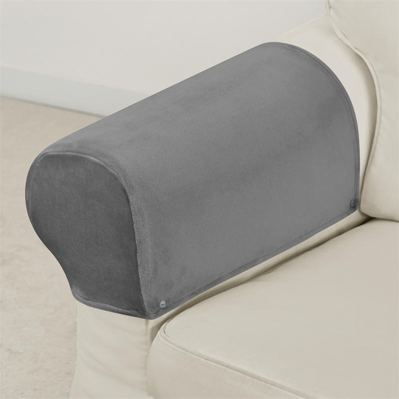 Комплект из 2 велюровых чехлов – обзор и цена Outdoor Furniture Bali