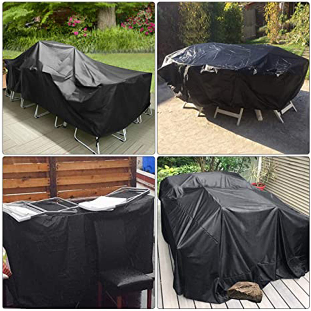 Чехол для мебели для патио, во – обзор и цена Outdoor Furniture Varnish