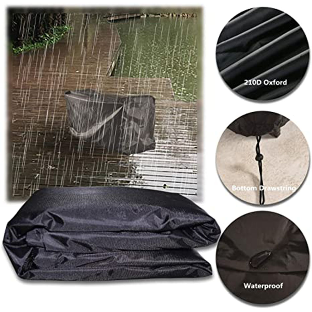 Чехол для мебели для патио, во – обзор и цена Outdoor Furniture Varnish