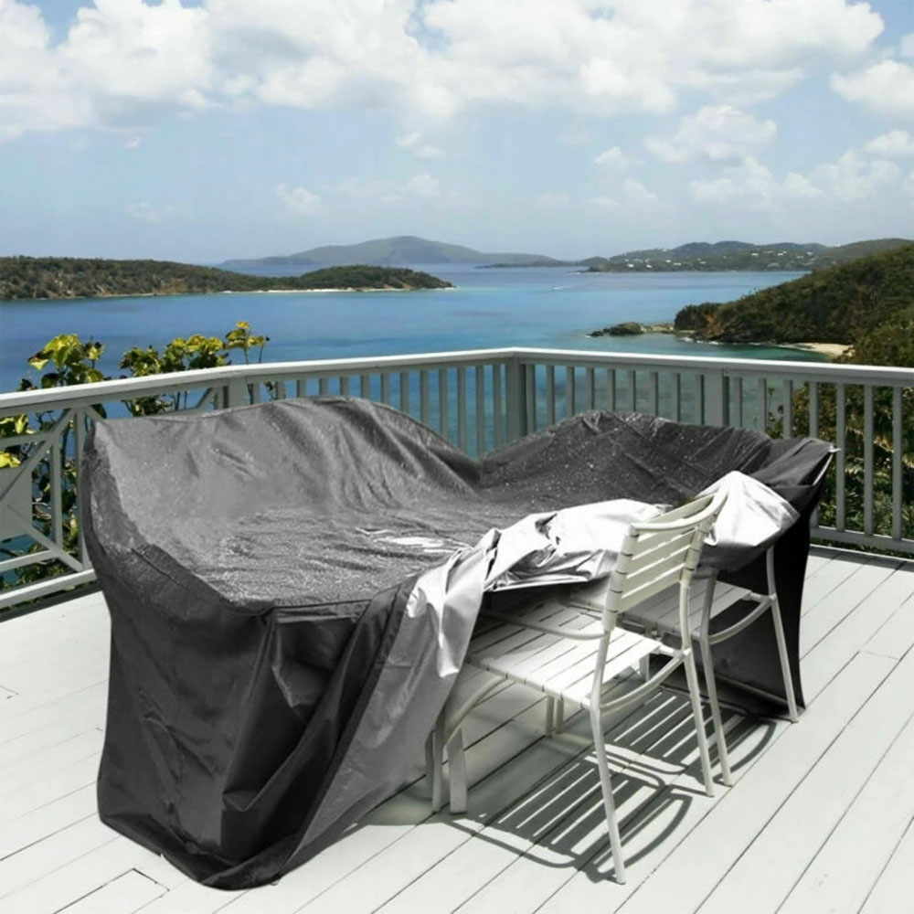 Чехол для мебели для патио, во – обзор и цена Outdoor Furniture Varnish