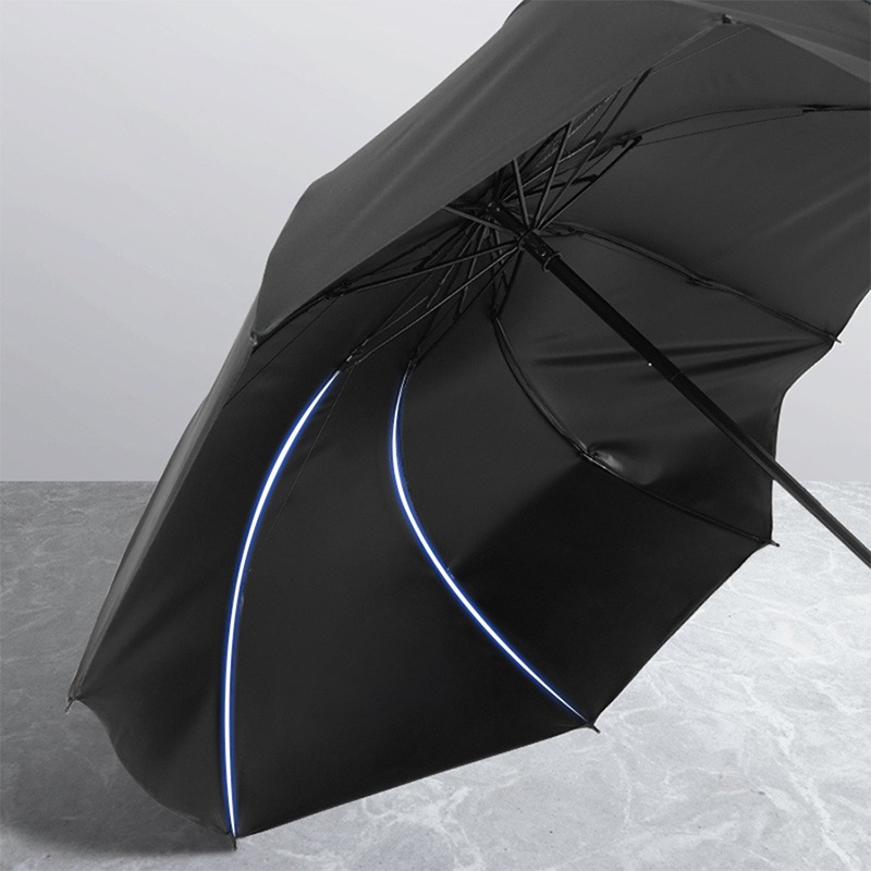 Новый очень большой складной з – обзор и цена Parasol Umbrella Large