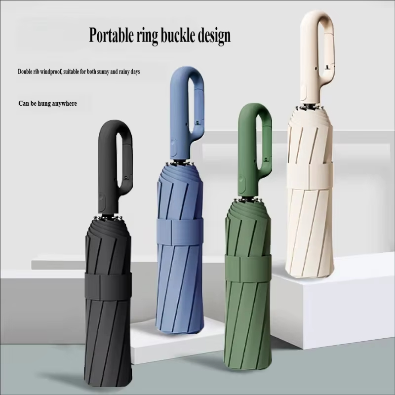 Большой автоматический складно – обзор и цена Parasol Umbrella Large