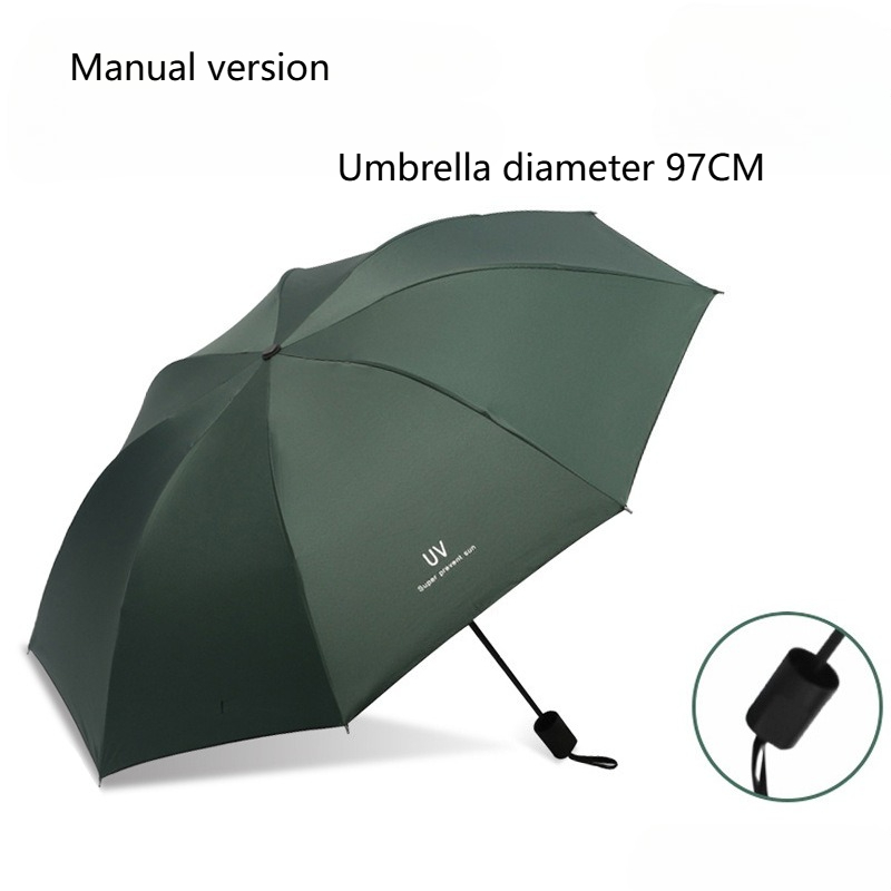 Роскошный компактный зонт от с – обзор и цена Parasol Umbrella Large